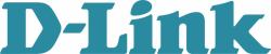 D-Link Nuclias 1 άδεια[ες] Άδεια 3 έτος[η] 36 μήνας[ες] 