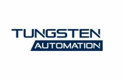 Tungsten Automation Power PDF 2025 Διαχείρηση εγγράφων Κυβέρνηση [GOV]...