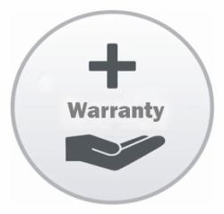 Sharp 200005818 1 άδεια[ες] 