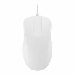 contour active key Contour Design Active Key AK-PMH1 ποντίκι Medical Αμφιδέξιος ...