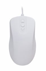 contour active key Contour Design Active Key AK-PMH12 ποντίκι Medical Αμφιδέξιος...