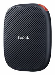 SanDisk SDSSDE62M-1T00-G25 εξωτερική μονάδα στερεάς κατάστασης 1 ...