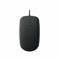 contour active key Contour Design Active Key AK-PMH3 ποντίκι Medical Αμφιδέξιος ...
