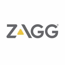 ZAGG 103218532 πληκτρολόγιο Αγγλικά Ηνωμένου Βασιλείου Άργ...