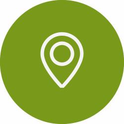 Smartsign Cloud PRO Open Value Subscription [OVS] 1 άδεια[ες] Άδεια 2 έτος[η] 