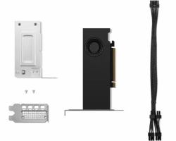 lenovo_ Lenovo 4X61P69962 κάρτα γραφικών NVIDIA RTX 2000 Ada 16 GB GDDR6 