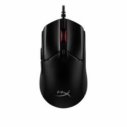 HyperX Pulsefire Haste 2 - Ποντίκι gaming [μαύρο] 