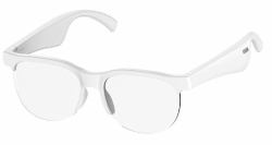 4smarts SoundGlasses Sport 2 smartglasses Bluetooth (WIRELESS SOUNDGLASSES SPORT 2 - WHITE)