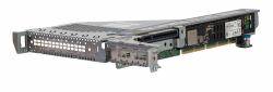 HPE ProLiant DL380 Gen11 2U x16/x16/x16 Primary Riser Kit (HPE DL380 Gen11 2U 3x16 Prim R - Warranty: 90 days only)