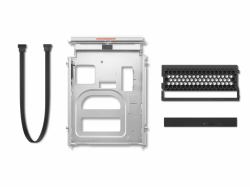 Lenovo 4XF1T09231 περίβλημα ODD Άργυρος (Lenovo - Optical disk drive bracket kit - silver - for ThinkStation P3 Gen 2 30HS, 30HT, 30HX, 30J0)