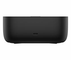 HP Σταθμός σύνδεσης USB-C 100W G6 (HP USB-C 100W G6 - Dockingstation)