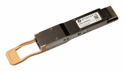 mikrotik DDQ+85MP01D μονάδα πομποδέκτη δικτύου Οπτικών ινών 400...