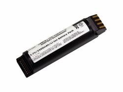 BTI BAT-SCN11- αξεσουάρ για bar code αναγνώστη Μπαταρία (BTI replacement scanner battery BAT-SCN11-BTI for HONEYWELL XENON ULTRA 1962)
