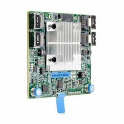 HPE SmartArray P816i-a SR Gen10 ελεγκτής RAID PCI Express x8 3.0 12 Gbit/s (HP Smart Array P816i-a SR Gen10 Controller - Warranty: 90 days only)