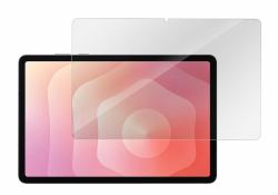 eSTUFF ES506037 προστατευτικό οθόνης tablet Διαφανές προστατευτικό οθόνης Samsung 1 τεμάχια (Samsung Tab S11 Screen - Protector. Tempered Glass....