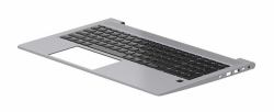 HP M26112-B31 ανταλλακτικό φορητού υπολογιστή Πλήκτρο 