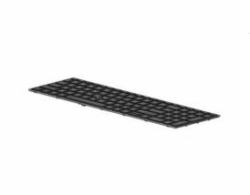 HP M17094-DH1 ανταλλακτικό φορητού υπολογιστή Πλήκτρο 