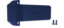 Alcatel-Lucent Enterprise 3BN67374AA ανταλλακτικό τηλεφώνου (Telephone Spare Part / - Accessory - Warranty: 12M)