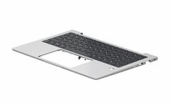HP P33566-B31 ανταλλακτικό φορητού υπολογιστή Πλήκτρο 