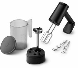 Philips HR3781/10 mixer Hand mixer 500 W (Philips Series 5000 HR3781 - hÃ¥ndmixer)