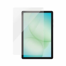 PanzerGlass ® Screen Protector Samsung Galaxy Tab A11+ | Tab A9+ | Ultra-Wide Fit Διαφανέ...
