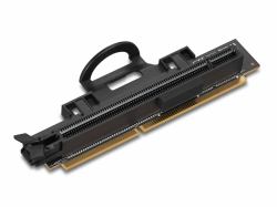 Lenovo 4XH1T54645 Ανταλλακτικό & Αξεσουάρ Υπολογιστή All-in-One (Lenovo - Riser card - for ThinkStation P3 Ultra Gen 2 30J3, 30J4, 30J5, 30J6)