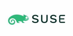 Suse 017-000407 υπηρεσία υποστήριξης πληροφορικής 