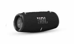JBL Xtreme 3 Μαύρος [Μαύρο] 100 W (JBL Xtreme 3 Sort 100 W)