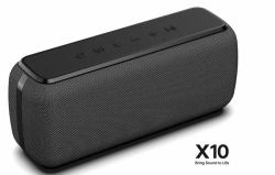 Vivolink X10 δεν κατηγοριοποιούνται (Bluetooth Portable Speaker - Warranty: 36M)