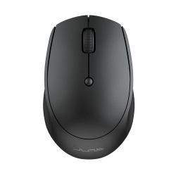 JLab GO ποντίκι Γραφείο Αμφιδέξιος RF Wireless + Bluetooth 1600 DPI 