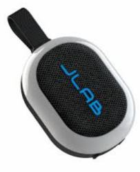 JLAB POP PARTY SPEAKER BLK