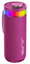 JLAB GO PARTY SPEAKER MULBERRY