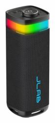 JLab Party Ηχείο πάρτυ Μαύρος [Μαύρο] 30 W (JLAB JBUDS PARTY SPEAKER BLK)