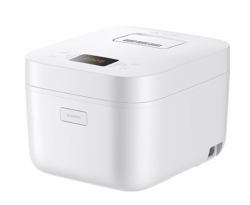Xiaomi Multifunctional 4L rice cooker 935 W White (Xiaomi Multifunctional Rice Cooker 4L)