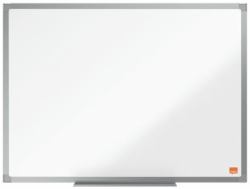 Nobo Essence λευκός πίνακας Σμάλτο Μαγνητικό (WB tavle Essence emaljeret 60x45cm)
