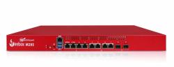 WatchGuard Firebox M295 τείχος προστασίας υλικού 1U 1,85 Gbit/s (WatchGuard Firebox M295 Appliance Only)