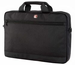 cirafon CB2012002R3 τσάντα φορητού υπολογιστή 40,6 cm [16"] Χαρτοφύ...