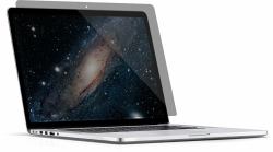 cirafon DPF13.3-MAC φίλτρο προστασίας δεδομένων 33,8 cm [13.3"] Laptop �...