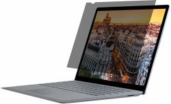 cirafon DPF15.6-9 φίλτρο προστασίας δεδομένων 39,6 cm [15.6"] Laptop Φ�...