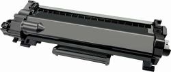 gilford DT-TN2510 τόνερ 1 τεμάχια Συμβατό Μαύρος [Μαύρο] 