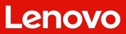 Lenovo 5WS1U94467 επέκταση εγγύησης & υποστήριξης 1 άδεια[ες] 5...