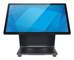 Elo Touch Solutions Elo Pay Z30 39.6 cm [15.6"] 1920 x 1080 pixels Touchscreen Dark Grey (ELO 15.6-INCH ELO PAY Z30 TAP - TO PAY ANDR 14 W/GMS 1920 X 1080)
