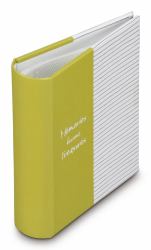 Hama Treasure άλμπουμ φωτογραφιών Πολύχρωμο 20 φύλλα (TREASURE SLIP-IN ALBUM 20 PHOTOS)