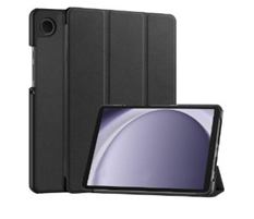 MAXCases Folio Case for Samsung Galaxy Tab A11 [8.7in] Black 22,1 cm [8.7"] Χαρτοφυλάκ�...
