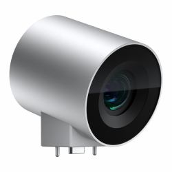 Microsoft Surface Hub 2S Camera Κάμερα Λευκόχρυσος [Πλατινένιος] (Microsoft Surface Hub 2 Camera - Webcam - colour - 4K)
