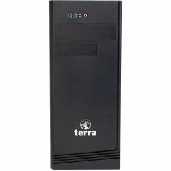 TERRA PC-BUSINESS 7000 Intel® Core™ i7 i7-14700 16 GB DDR5-SDRAM 1 TB SSD Windows 11 Pro Midi ...