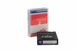 Tandberg Data HDD-based RDX Media Κασέτα RDX (Tandberg RDX 3TB Cartridge 8807-RDX)