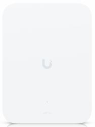 Ubiquiti UniFi 5G Max Outdoor Cellular network modem (Ubiquiti 5G-Modem for UniFi-Networks U5G-Max-Outdoor high-performance 5G [3.4 Gbps] modem)