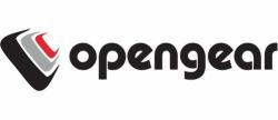 Opengear OG-FNTS-OM1300-5YR επέκταση εγγύησης & υποστήριξης 1 άδει...
