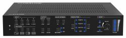 Vivolink VLSC242M διαβαθμιστής βίντεο (HDBaseT 3.0 18G 4X2 seamless - KVM switcher w/ Multiview, - HDBaseT receiver included - Warranty: 36M)